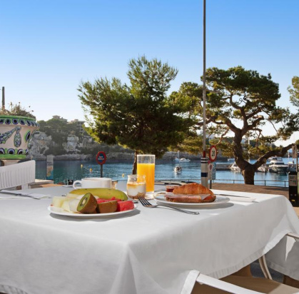 Hôtel THB Felip 4* Adult Only +18, Séjour Espagne, Majorque par Ôvoyages Hôtel THB Felip 4* Adult Only +18, Séjour Espagne, Majorque par Ôvoyages