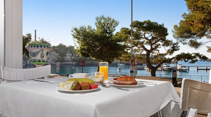 Hôtel THB Felip 4* Adult Only +18, Séjour Espagne, Majorque par Ôvoyages Hôtel THB Felip 4* Adult Only +18, Séjour Espagne, Majorque par Ôvoyages