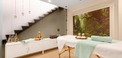 Hôtel THB Felip 4* Adult Only +18, Séjour Espagne, Majorque par Ôvoyages Hôtel THB Felip 4* Adult Only +18, Séjour Espagne, Majorque par Ôvoyages