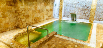 Hôtel THB Felip 4* Adult Only +18, Séjour Espagne, Majorque par Ôvoyages Hôtel THB Felip 4* Adult Only +18, Séjour Espagne, Majorque par Ôvoyages