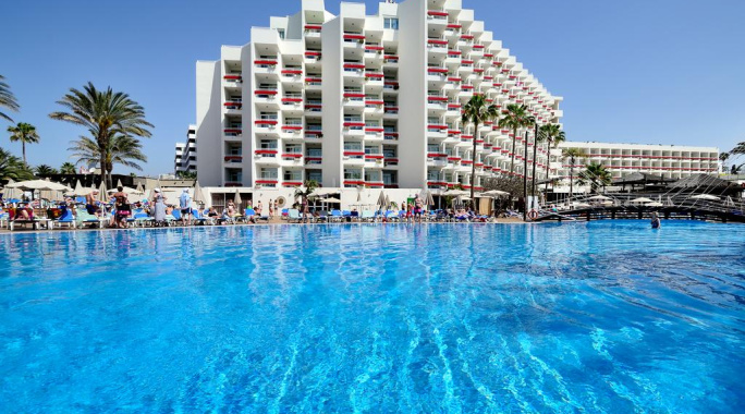 Hôtel Alexandre Troya Tenerife 4*, Séjour Espagne & ses îles, Canaries, Tenerife par Ôvoyages Hôtel Alexandre Troya Tenerife 4*, Séjour Espagne & ses îles, Canaries, Tenerife par Ôvoyages