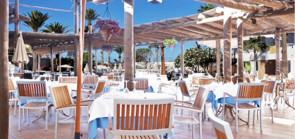 Hôtel Alexandre Troya Tenerife 4*, Séjour Espagne & ses îles, Canaries, Tenerife par Ôvoyages Hôtel Alexandre Troya Tenerife 4*, Séjour Espagne & ses îles, Canaries, Tenerife par Ôvoyages