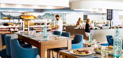 Hôtel TUI Blue Adriatic Beach 4* Adult Only +16 by Ôvoyages, Séjour Croatie, Split par Ôvoyages Hôtel TUI Blue Adriatic Beach 4* Adult Only +16 by Ôvoyages, Séjour Croatie, Split par Ôvoyages