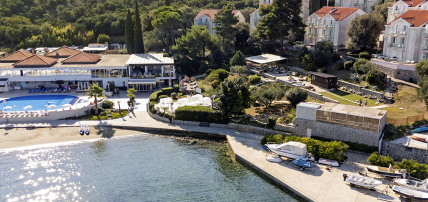 Hôtel TUI Blue Kalamota Island 4* Adult Only +16 by Ôvoyages, Séjour Croatie, Dubrovnik par Ôvoyages Hôtel TUI Blue Kalamota Island 4* Adult Only +16 by Ôvoyages, Séjour Croatie, Dubrovnik par Ôvoyages