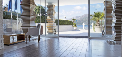 Hôtel TUI Blue Kalamota Island 4* Adult Only +16 by Ôvoyages, Séjour Croatie, Dubrovnik par Ôvoyages Hôtel TUI Blue Kalamota Island 4* Adult Only +16 by Ôvoyages, Séjour Croatie, Dubrovnik par Ôvoyages
