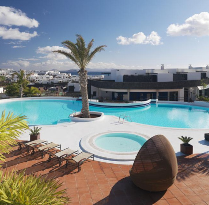 Hôtel Dreamplace Bocayna Village 4*, Séjour Espagne & ses îles, Canaries, Lanzarote par Ôvoyages Hôtel Dreamplace Bocayna Village 4*, Séjour Espagne & ses îles, Canaries, Lanzarote par Ôvoyages