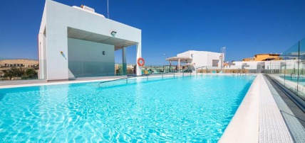 ESPAGNE | Fuerteventura - Taïmar Hôtel 4*, Séjour Espagne & ses îles, Canaries, Fuerteventura par Ôvoyages ESPAGNE | Fuerteventura - Taïmar Hôtel 4*, Séjour Espagne & ses îles, Canaries, Fuerteventura par Ôvoyages