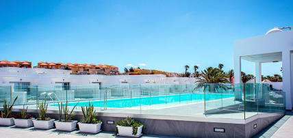 ESPAGNE | Fuerteventura - Taïmar Hôtel 4*, Séjour Espagne & ses îles, Canaries, Fuerteventura par Ôvoyages ESPAGNE | Fuerteventura - Taïmar Hôtel 4*, Séjour Espagne & ses îles, Canaries, Fuerteventura par Ôvoyages