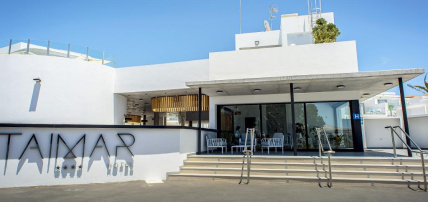 ESPAGNE | Fuerteventura - Taïmar Hôtel 4*, Séjour Espagne & ses îles, Canaries, Fuerteventura par Ôvoyages ESPAGNE | Fuerteventura - Taïmar Hôtel 4*, Séjour Espagne & ses îles, Canaries, Fuerteventura par Ôvoyages