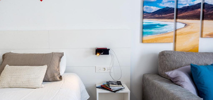 ESPAGNE | Fuerteventura - Taïmar Hôtel 4*, Séjour Espagne & ses îles, Canaries, Fuerteventura par Ôvoyages ESPAGNE | Fuerteventura - Taïmar Hôtel 4*, Séjour Espagne & ses îles, Canaries, Fuerteventura par Ôvoyages