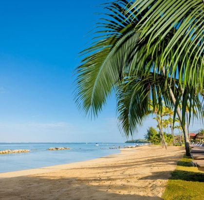 Hôtel Tamassa Bel Ombre 4*, Séjour Île Maurice par Ôvoyages Hôtel Tamassa Bel Ombre 4*, Séjour Île Maurice par Ôvoyages