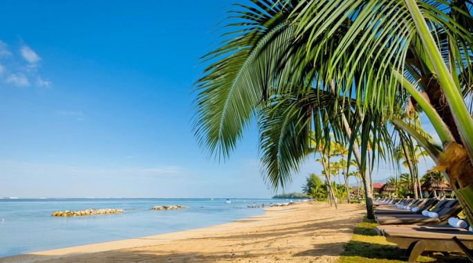 Hôtel Tamassa Bel Ombre 4*, Séjour Île Maurice par Ôvoyages Hôtel Tamassa Bel Ombre 4*, Séjour Île Maurice par Ôvoyages