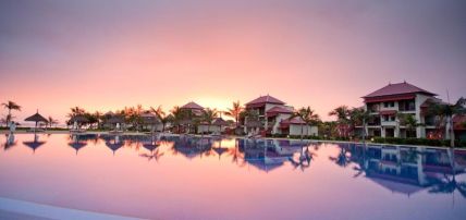 Hôtel Tamassa Bel Ombre 4*, Séjour Île Maurice par Ôvoyages Hôtel Tamassa Bel Ombre 4*, Séjour Île Maurice par Ôvoyages