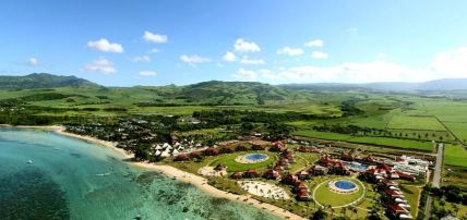 Hôtel Tamassa Bel Ombre 4*, Séjour Île Maurice par Ôvoyages Hôtel Tamassa Bel Ombre 4*, Séjour Île Maurice par Ôvoyages