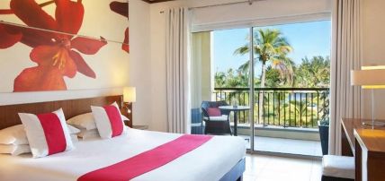 Hôtel Tamassa Bel Ombre 4*, Séjour Île Maurice par Ôvoyages Hôtel Tamassa Bel Ombre 4*, Séjour Île Maurice par Ôvoyages