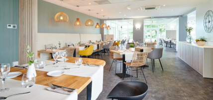 Hôtel Les Terrasses d'Atlanthal 3*, Séjour France, Nouvelle-Aquitaine, Anglet par Ôvoyages Hôtel Les Terrasses d'Atlanthal 3*, Séjour France, Nouvelle-Aquitaine, Anglet par Ôvoyages