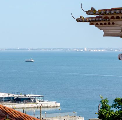 Hôtel The Emerald House Lisbon, Curio Collection by Hilton 4*, Séjour Portugal, Lisbonne et sa région par Ôvoyages Hôtel The Emerald House Lisbon, Curio Collection by Hilton 4*, Séjour Portugal, Lisbonne et sa région par Ôvoyages