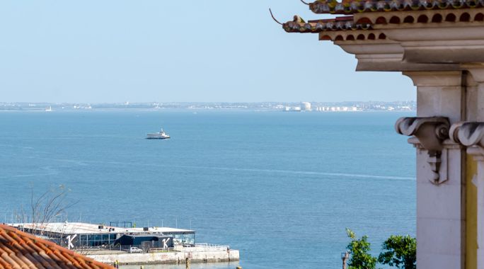 Hôtel The Emerald House Lisbon, Curio Collection by Hilton 4*, Séjour Portugal, Lisbonne et sa région par Ôvoyages Hôtel The Emerald House Lisbon, Curio Collection by Hilton 4*, Séjour Portugal, Lisbonne et sa région par Ôvoyages