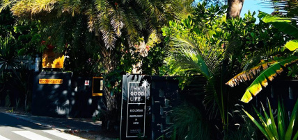 Hôtel The Good Life Mauritius Ecolodge 4* Adult Only +14, Séjour Île Maurice par Ôvoyages Hôtel The Good Life Mauritius Ecolodge 4* Adult Only +14, Séjour Île Maurice par Ôvoyages