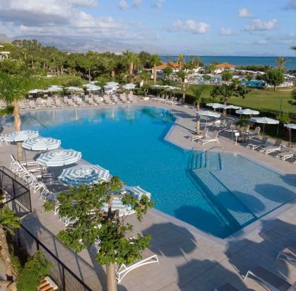 Hôtel Mangia's Torre del Barone Resort & Spa 5*, Séjour Italie, Sicile par Ôvoyages Hôtel Mangia's Torre del Barone Resort & Spa 5*, Séjour Italie, Sicile par Ôvoyages