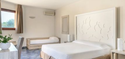 Ôclub Experience VOI Arenella Resort 4*, Séjour Italie, Sicile par Ôvoyages Ôclub Experience VOI Arenella Resort 4*, Séjour Italie, Sicile par Ôvoyages