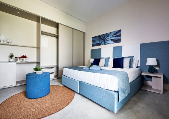 Hôtel VOI Marsa Siclà Essentia 4* by Ôvoyages Hôtel VOI Marsa Siclà Essentia 4* by Ôvoyages