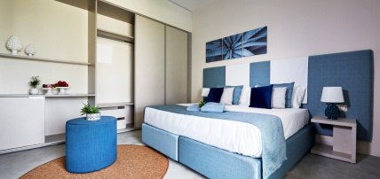 Hôtel VOI Marsa Siclà Essentia 4* by Ôvoyages, Séjour Italie, Sicile par Ôvoyages Hôtel VOI Marsa Siclà Essentia 4* by Ôvoyages, Séjour Italie, Sicile par Ôvoyages