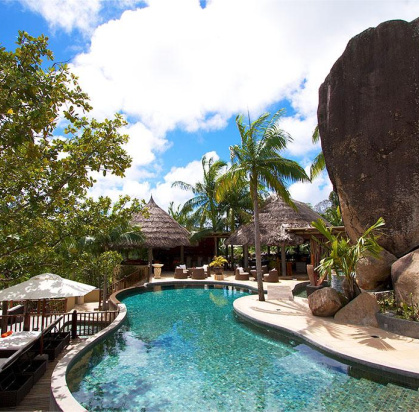 Hôtel Valmer Resort Seychelles 4*, Séjour Seychelles, Mahé par Ôvoyages Hôtel Valmer Resort Seychelles 4*, Séjour Seychelles, Mahé par Ôvoyages