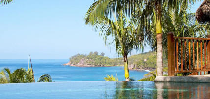 Hôtel Valmer Resort Seychelles 4*, Séjour Seychelles, Mahé par Ôvoyages Hôtel Valmer Resort Seychelles 4*, Séjour Seychelles, Mahé par Ôvoyages
