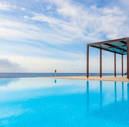 Hôtel Vidamar Madeira Resort & Sea 5*, Séjour Portugal, Madère, Île de Madère par Ôvoyages Hôtel Vidamar Madeira Resort & Sea 5*, Séjour Portugal, Madère, Île de Madère par Ôvoyages