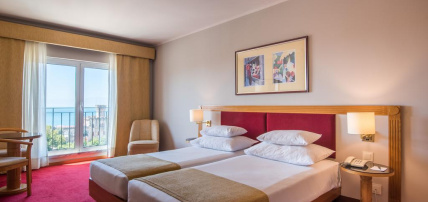 Hôtel Vila Gale Estoril 4* Adults Friendly, Séjour Portugal, Lisbonne et sa région par Ôvoyages Hôtel Vila Gale Estoril 4* Adults Friendly, Séjour Portugal, Lisbonne et sa région par Ôvoyages