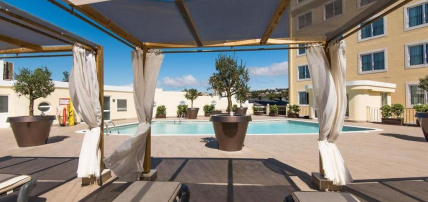 Hôtel Vila Gale Estoril 4* Adults Friendly, Séjour Portugal, Lisbonne et sa région par Ôvoyages Hôtel Vila Gale Estoril 4* Adults Friendly, Séjour Portugal, Lisbonne et sa région par Ôvoyages
