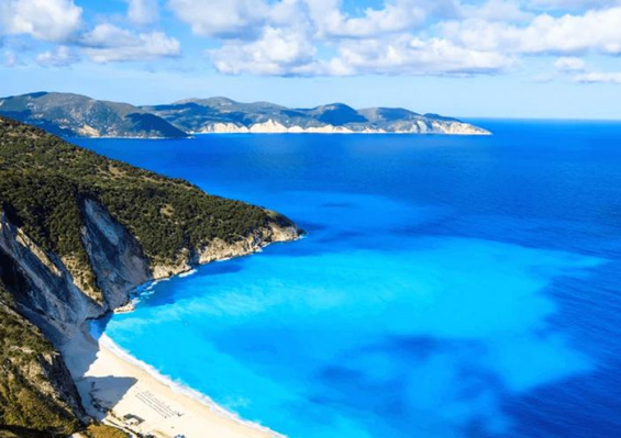 Appartements Villa Elite 3* Adult Only +18 Appartements Villa Elite 3* Adult Only +18