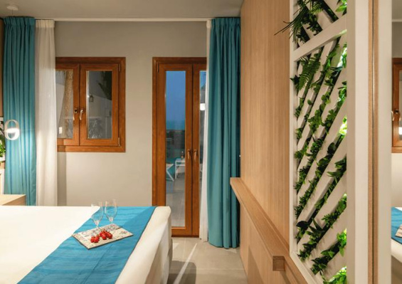 Appartements Villa Elite 3* Adult Only +18 Appartements Villa Elite 3* Adult Only +18