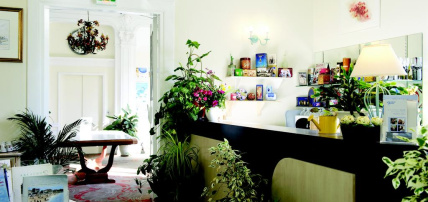 Résidence Villa Régina, Séjour France, Nouvelle-Aquitaine, Arcachon par Ôvoyages Résidence Villa Régina, Séjour France, Nouvelle-Aquitaine, Arcachon par Ôvoyages