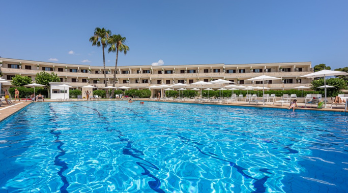 Hôtel VOI Daniela Essentia 4* Adult Only +12 by Ôvoyages, Séjour Italie, Pouilles par Ôvoyages Hôtel VOI Daniela Essentia 4* Adult Only +12 by Ôvoyages, Séjour Italie, Pouilles par Ôvoyages