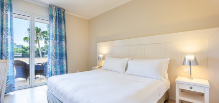 Hôtel VOI Daniela Essentia 4* Adult Only +12 by Ôvoyages, Séjour Italie, Pouilles par Ôvoyages Hôtel VOI Daniela Essentia 4* Adult Only +12 by Ôvoyages, Séjour Italie, Pouilles par Ôvoyages