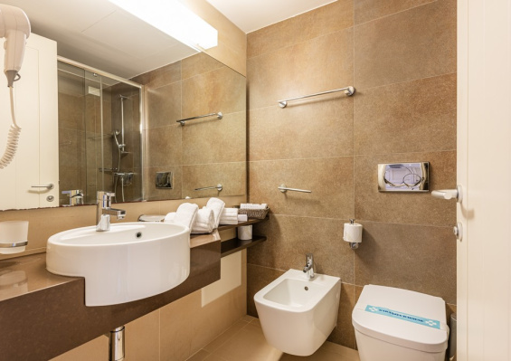 Hôtel VOI Daniela Essentia 4* Adult Only +12 by Ôvoyages Hôtel VOI Daniela Essentia 4* Adult Only +12 by Ôvoyages