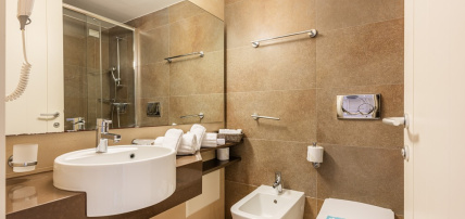 Hôtel VOI Daniela Essentia 4* Adult Only +12 by Ôvoyages, Séjour Italie, Pouilles par Ôvoyages Hôtel VOI Daniela Essentia 4* Adult Only +12 by Ôvoyages, Séjour Italie, Pouilles par Ôvoyages