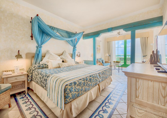 Hôtel LIVVO Volcan Lanzarote 5* by Ôvoyages Hôtel LIVVO Volcan Lanzarote 5* by Ôvoyages