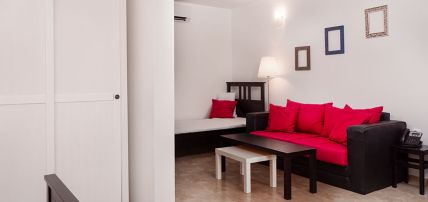 Hôtel White Paradise 4*, Séjour Tanzanie, Zanzibar par Ôvoyages Hôtel White Paradise 4*, Séjour Tanzanie, Zanzibar par Ôvoyages