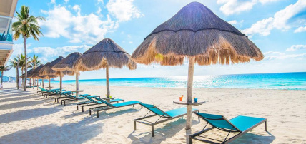 Hôtel Sunscape Cancun 4*, Séjour Mexique, Cancun par Ôvoyages Hôtel Sunscape Cancun 4*, Séjour Mexique, Cancun par Ôvoyages