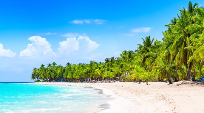 Ôclub Select Wyndham Alltra Punta Cana 5*, Séjour République Dominicaine, Punta Cana par Ôvoyages Ôclub Select Wyndham Alltra Punta Cana 5*, Séjour République Dominicaine, Punta Cana par Ôvoyages