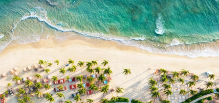 Ôclub Select Wyndham Alltra Punta Cana 5*, Séjour République Dominicaine, Punta Cana par Ôvoyages Ôclub Select Wyndham Alltra Punta Cana 5*, Séjour République Dominicaine, Punta Cana par Ôvoyages