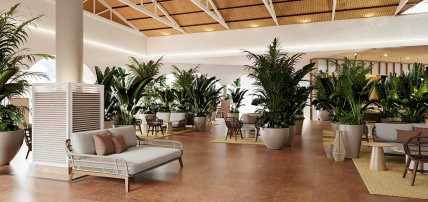 Ôclub Select Wyndham Alltra Punta Cana 5*, Séjour République Dominicaine, Punta Cana par Ôvoyages Ôclub Select Wyndham Alltra Punta Cana 5*, Séjour République Dominicaine, Punta Cana par Ôvoyages