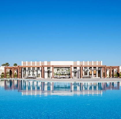 Hôtel Xanadu Makadi Bay 5*, Séjour Egypte, Hurghada par Ôvoyages Hôtel Xanadu Makadi Bay 5*, Séjour Egypte, Hurghada par Ôvoyages