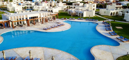 Hôtel Xanadu Makadi Bay 5*, Séjour Egypte, Hurghada par Ôvoyages Hôtel Xanadu Makadi Bay 5*, Séjour Egypte, Hurghada par Ôvoyages