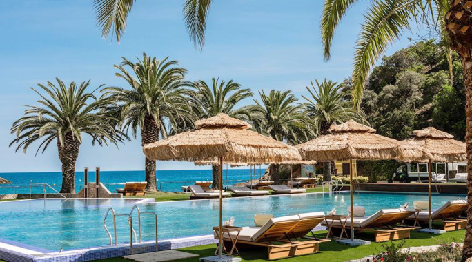 Hôtel Zel Costa Brava 4*, Séjour Espagne & ses îles, Barcelone et sa région par Ôvoyages Hôtel Zel Costa Brava 4*, Séjour Espagne & ses îles, Barcelone et sa région par Ôvoyages