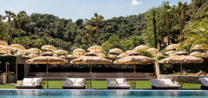 Hôtel Zel Costa Brava 4*, Séjour Espagne & ses îles, Barcelone et sa région par Ôvoyages Hôtel Zel Costa Brava 4*, Séjour Espagne & ses îles, Barcelone et sa région par Ôvoyages