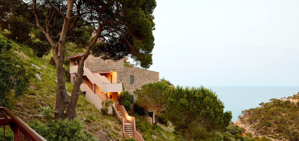 Hôtel Zel Costa Brava 4*, Séjour Espagne & ses îles, Barcelone et sa région par Ôvoyages Hôtel Zel Costa Brava 4*, Séjour Espagne & ses îles, Barcelone et sa région par Ôvoyages